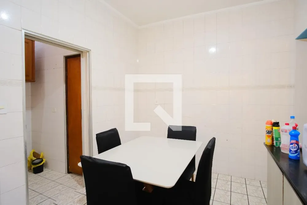 Casa, 2 quartos, 127 m² - Foto 2