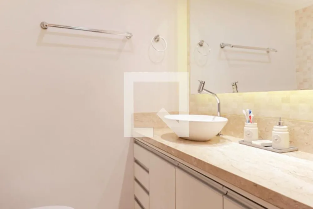 Apartamento, 3 quartos, 90 m² - Foto 2