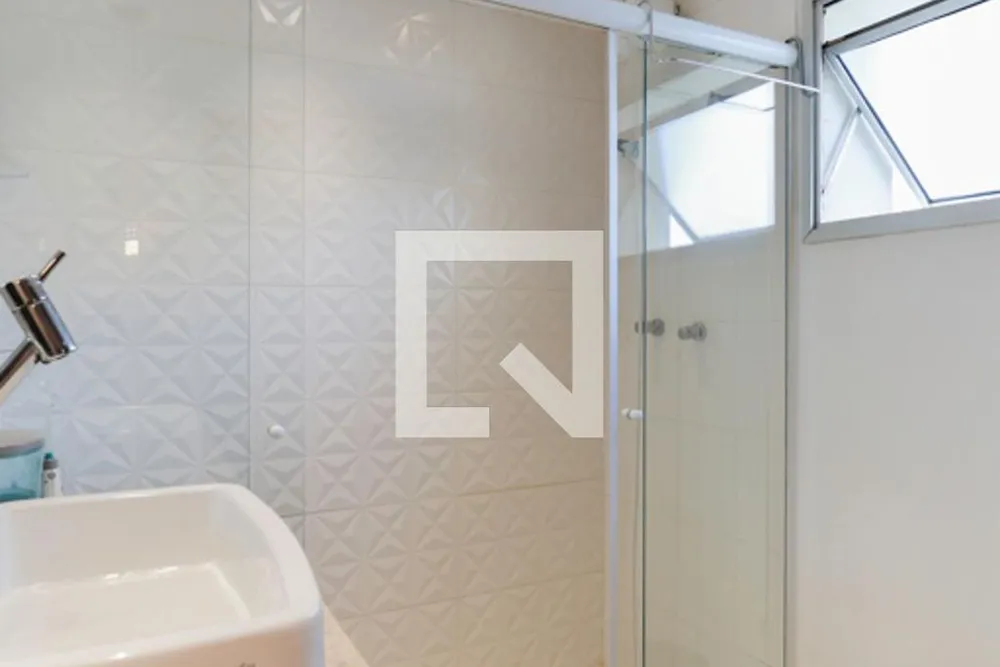 Apartamento, 3 quartos, 90 m² - Foto 3