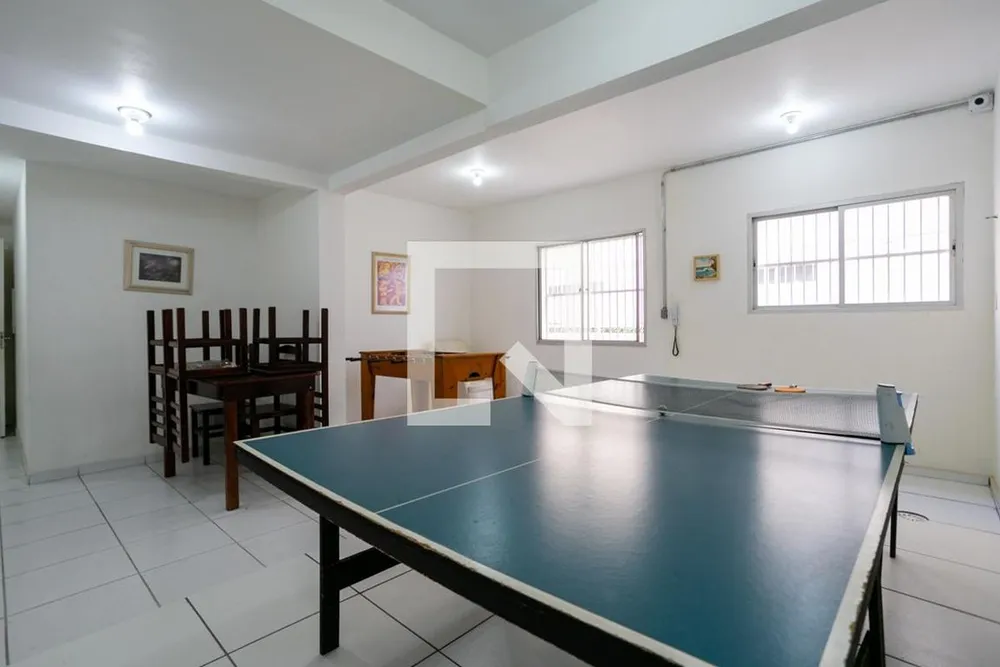 Apartamento, 3 quartos, 90 m² - Foto 4