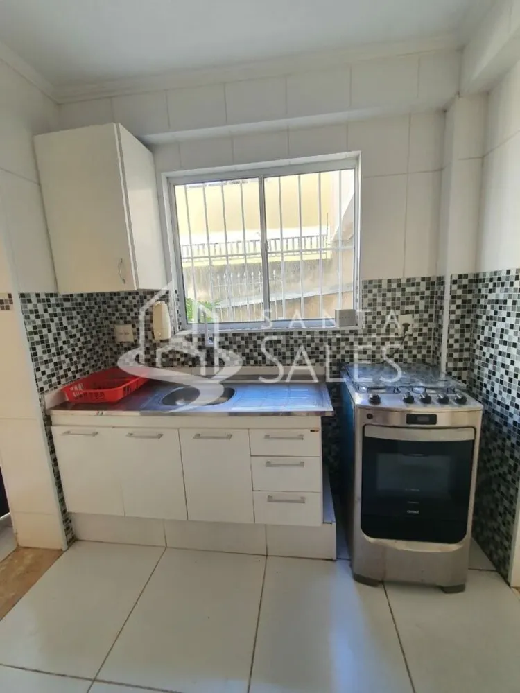 Sobrado, 8 quartos, 450 m² - Foto 2