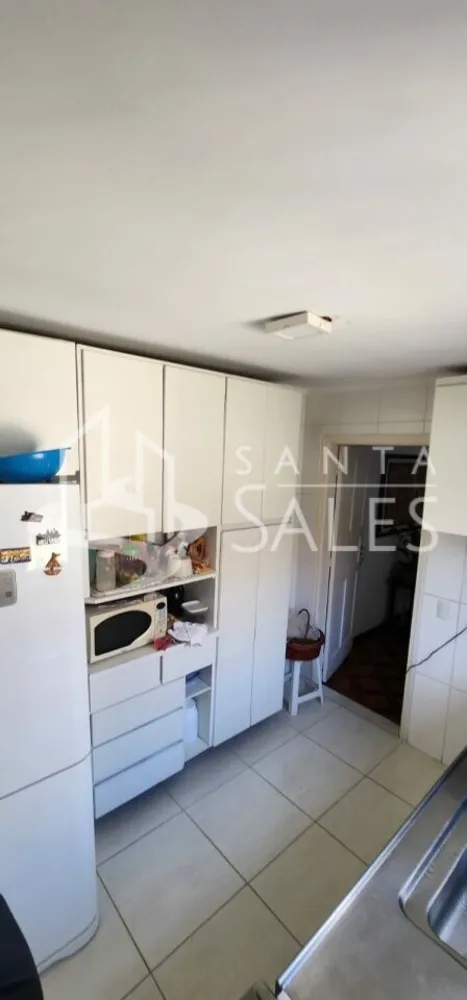 Sobrado, 8 quartos, 450 m² - Foto 6