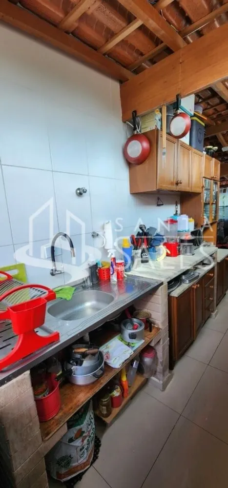 Sobrado, 8 quartos, 450 m² - Foto 7
