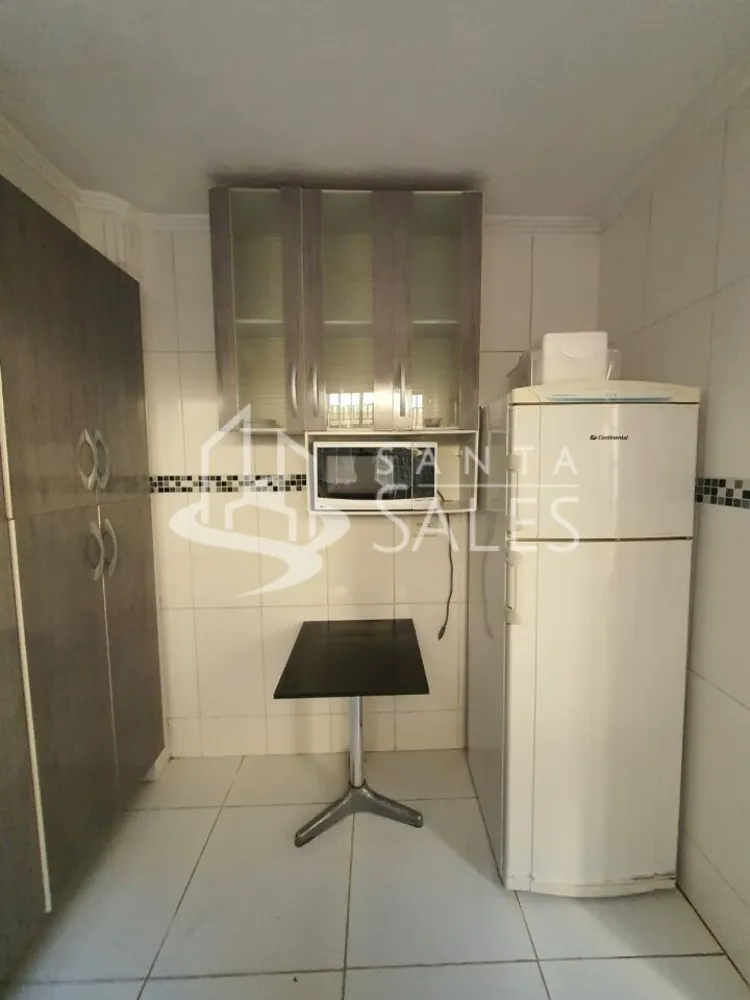 Sobrado, 8 quartos, 450 m² - Foto 4