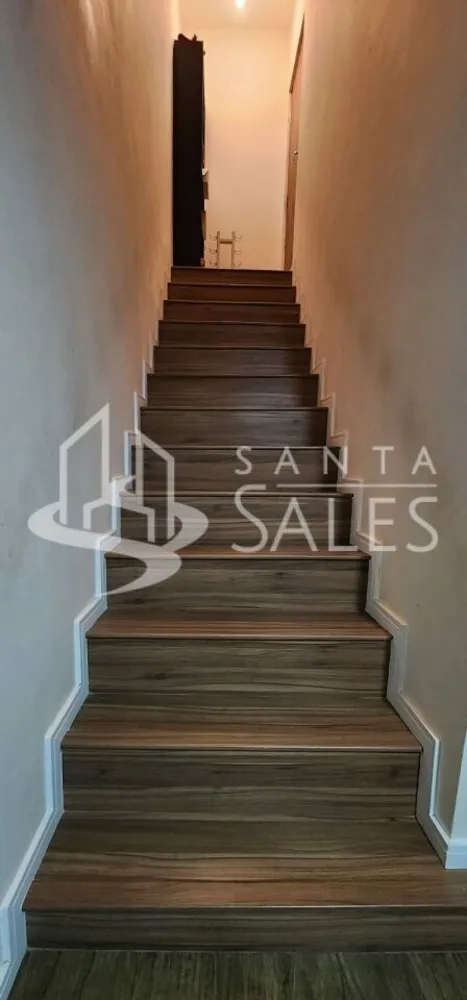 Sobrado, 8 quartos, 450 m² - Foto 11