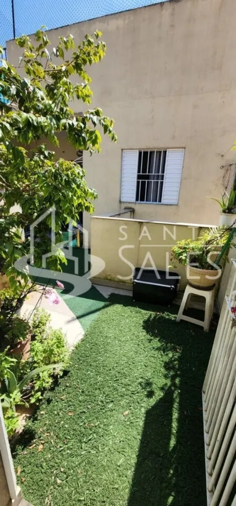 Sobrado, 8 quartos, 450 m² - Foto 5