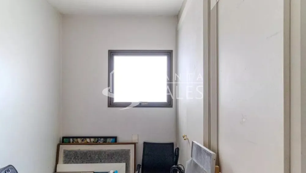 Apartamento, 3 quartos, 303 m² - Foto 12