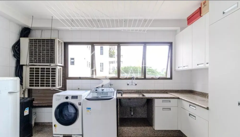 Apartamento, 3 quartos, 303 m² - Foto 15