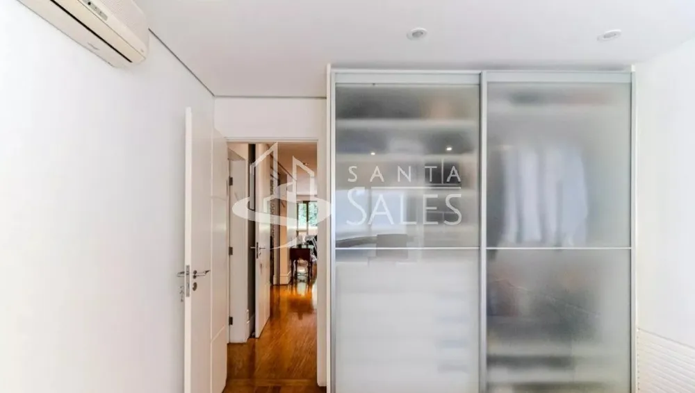 Apartamento, 3 quartos, 303 m² - Foto 6
