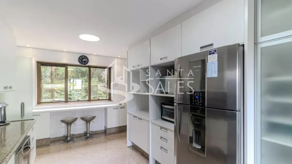 Apartamento, 3 quartos, 303 m² - Foto 3