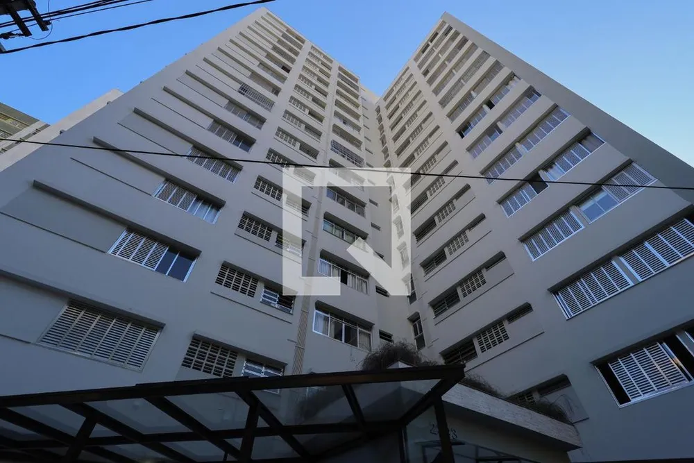 Apartamento, 2 quartos, 58 m² - Foto 12