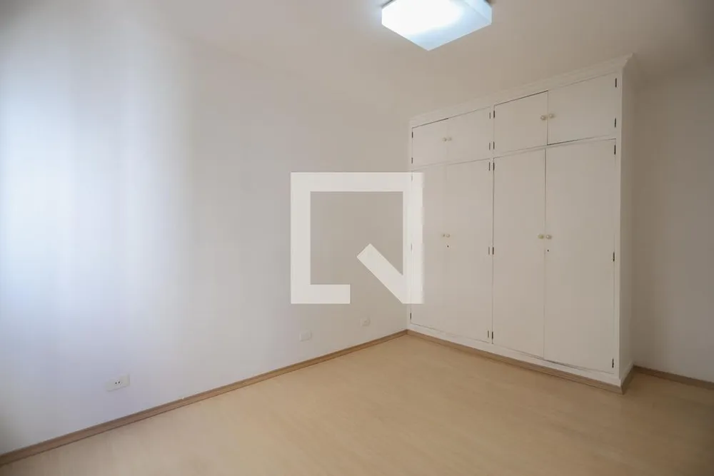 Apartamento, 2 quartos, 58 m² - Foto 2