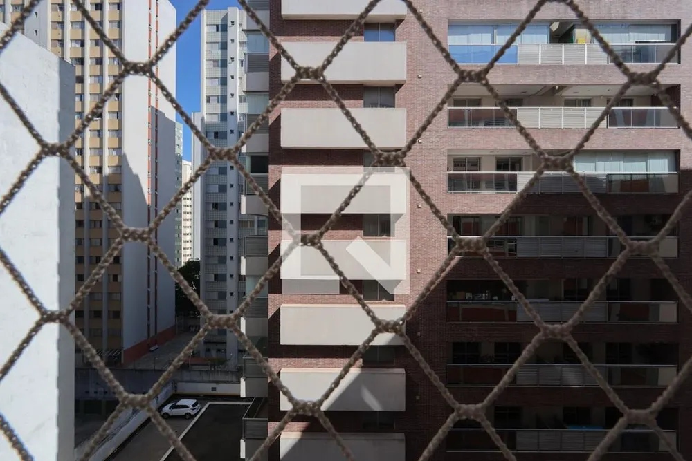 Apartamento, 2 quartos, 58 m² - Foto 3