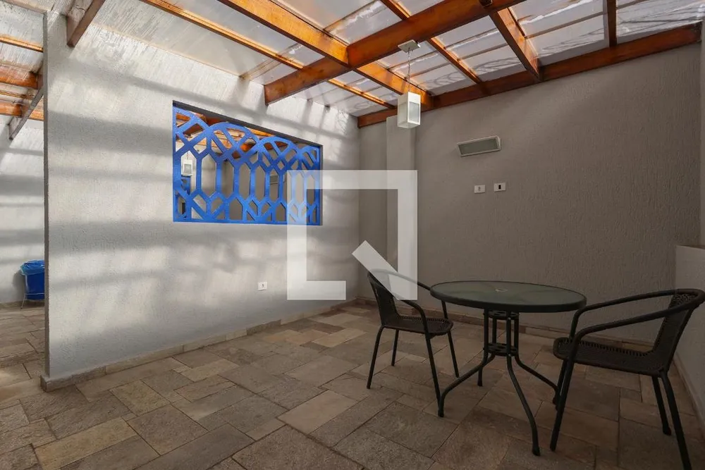 Apartamento, 2 quartos, 58 m² - Foto 11