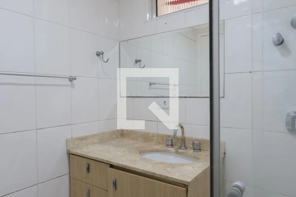 Apartamento, 2 quartos, 58 m² - Foto 4
