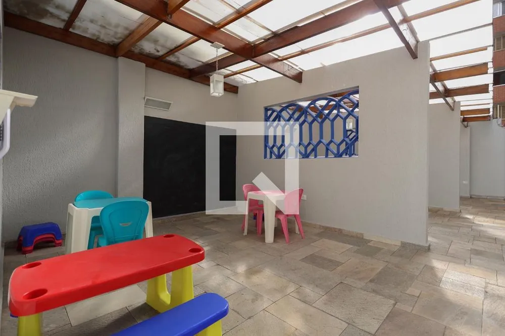 Apartamento, 2 quartos, 58 m² - Foto 9