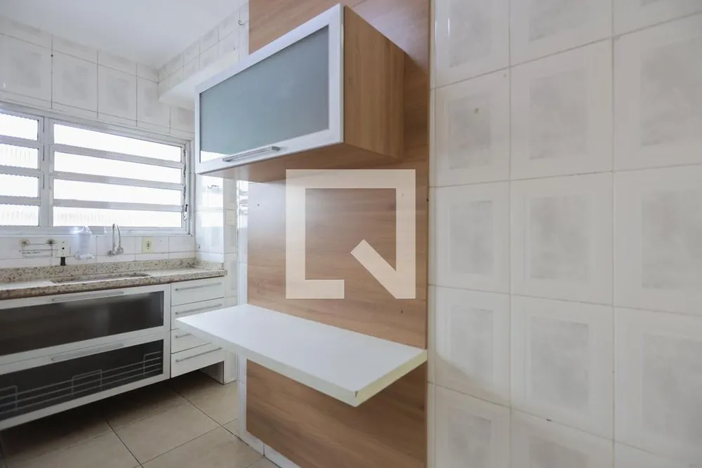 Apartamento, 2 quartos, 58 m² - Foto 6