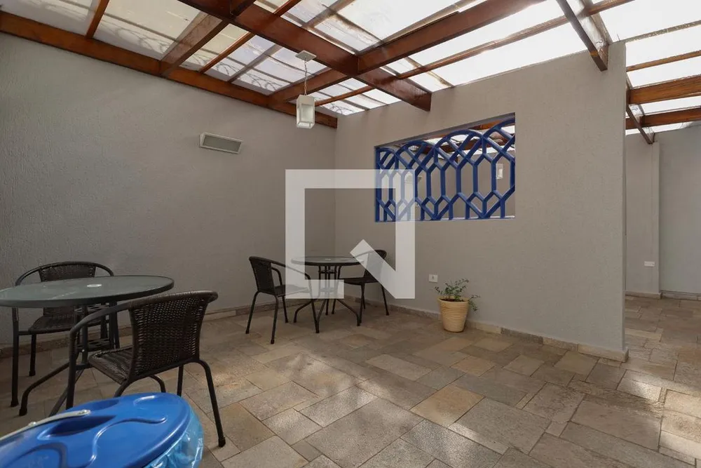 Apartamento, 2 quartos, 58 m² - Foto 10