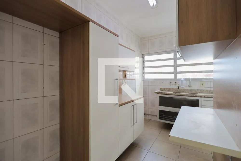 Apartamento, 2 quartos, 58 m² - Foto 5