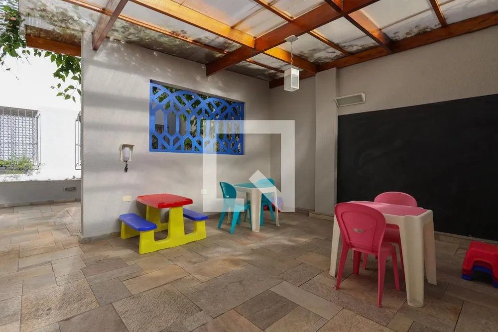 Apartamento, 2 quartos, 58 m² - Foto 8