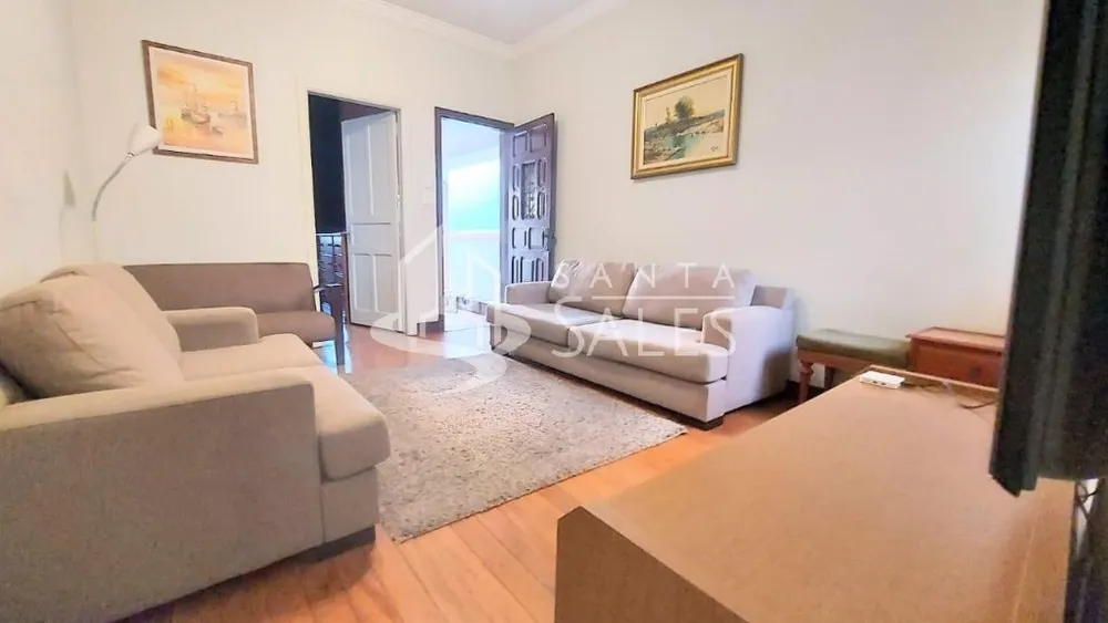 Casa, 3 quartos, 180 m² - Foto 14