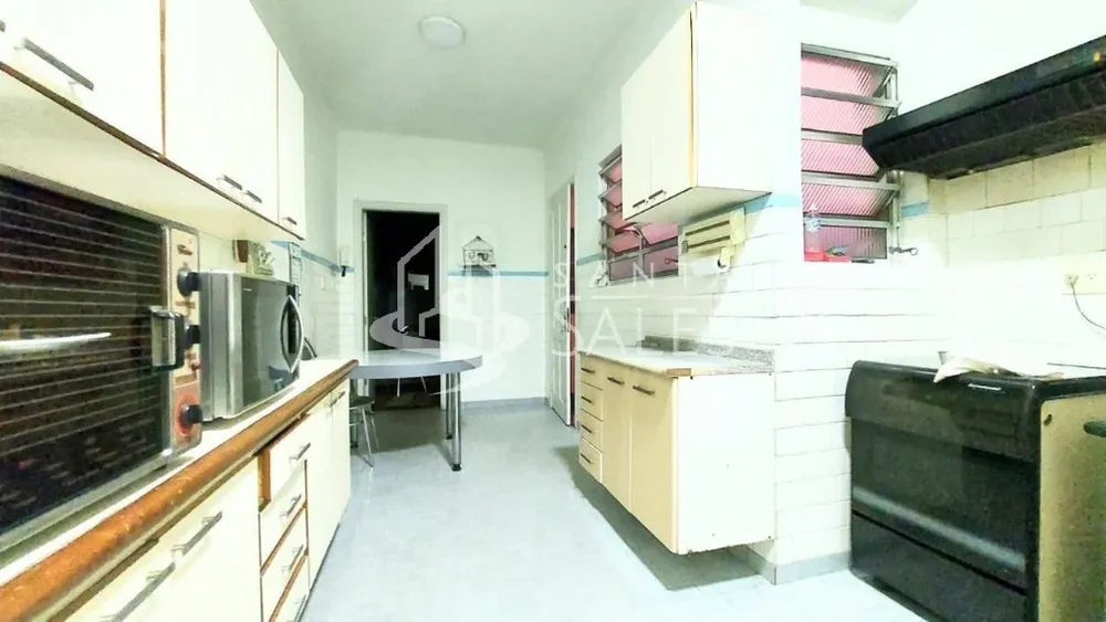 Casa, 3 quartos, 180 m² - Foto 15