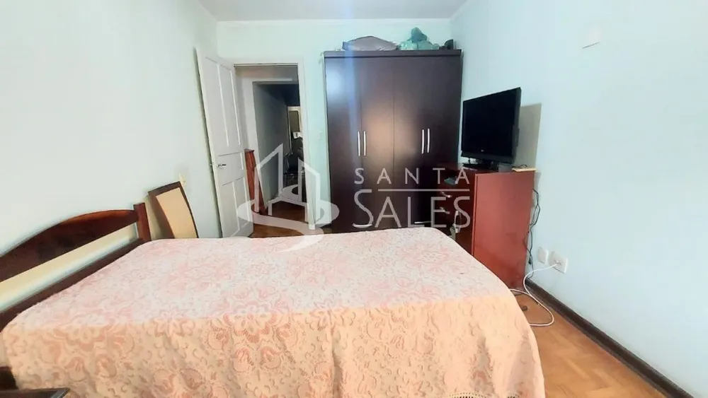 Casa, 3 quartos, 180 m² - Foto 12