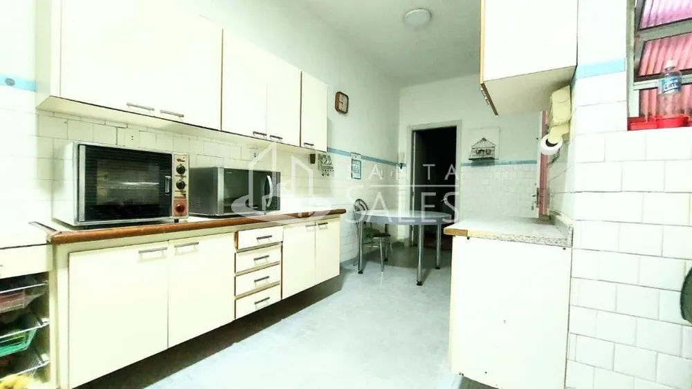 Casa, 3 quartos, 180 m² - Foto 10