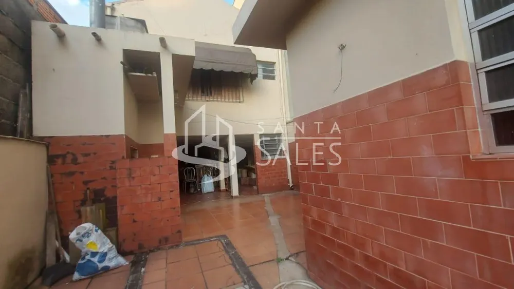 Casa, 3 quartos, 180 m² - Foto 6