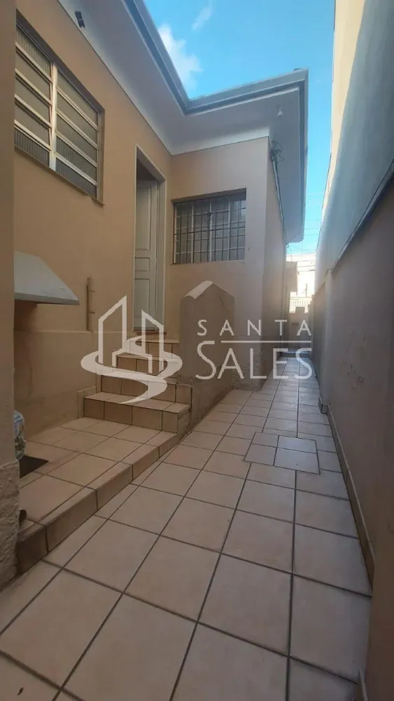 Casa, 3 quartos, 180 m² - Foto 4