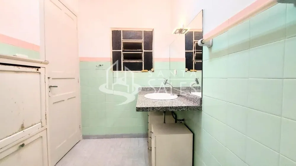 Casa, 3 quartos, 180 m² - Foto 13
