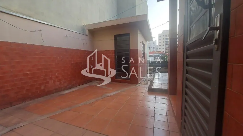Casa, 3 quartos, 180 m² - Foto 2
