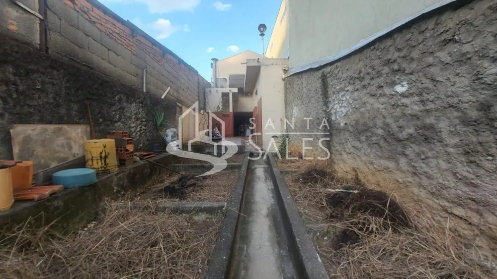 Casa, 3 quartos, 180 m² - Foto 5