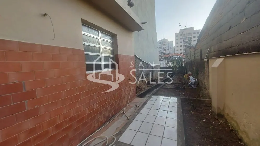 Casa, 3 quartos, 180 m² - Foto 3