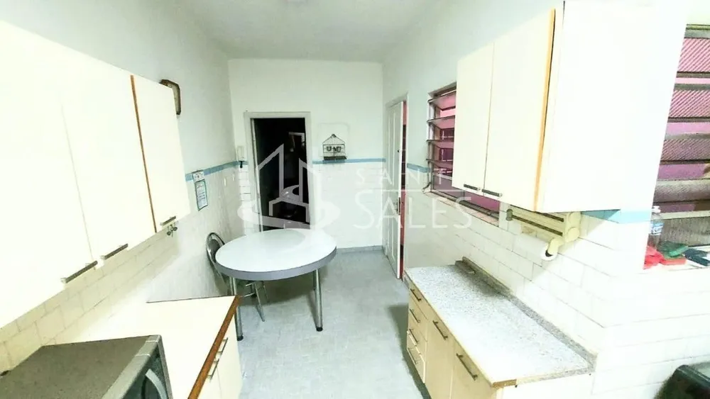 Casa, 3 quartos, 180 m² - Foto 16