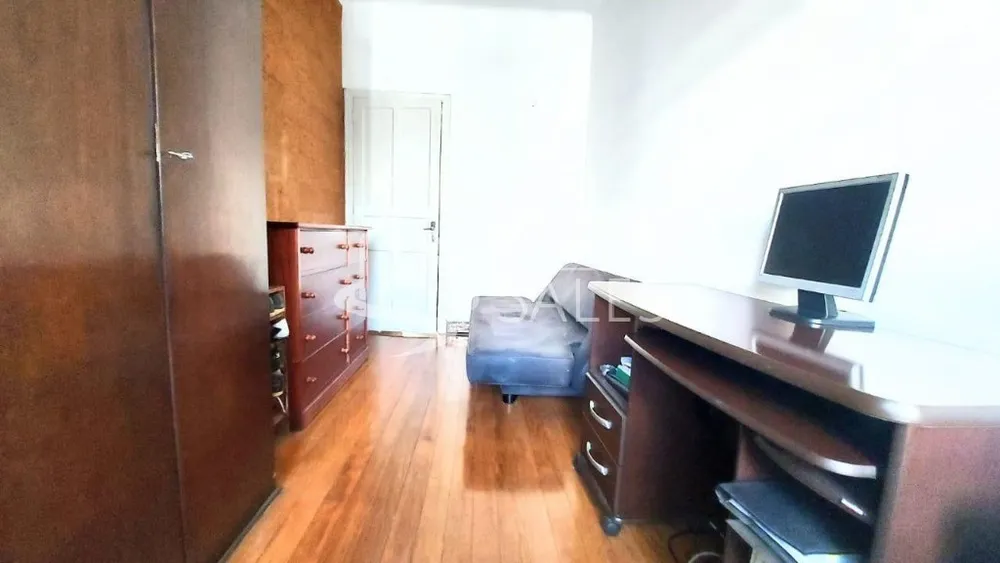 Casa, 3 quartos, 180 m² - Foto 9