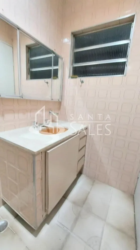 Casa, 3 quartos, 180 m² - Foto 11