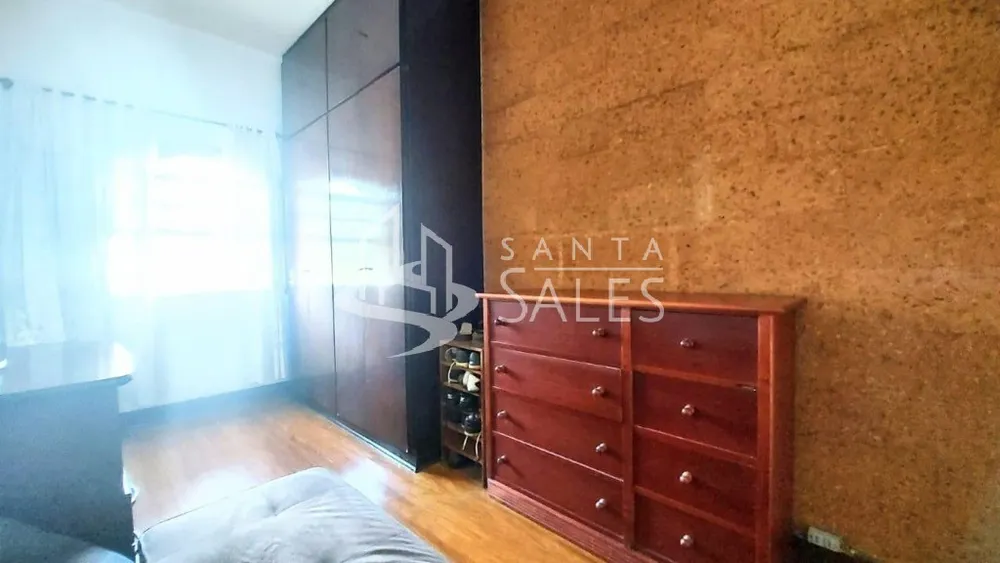 Casa, 3 quartos, 180 m² - Foto 8