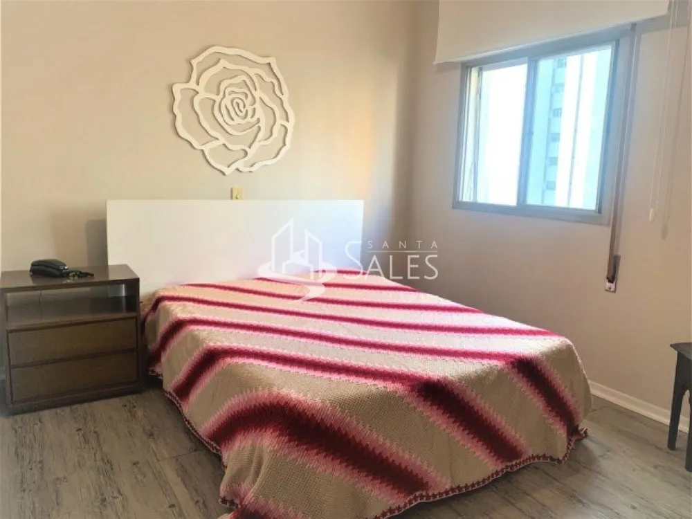 Apartamento, 3 quartos, 130 m² - Foto 8