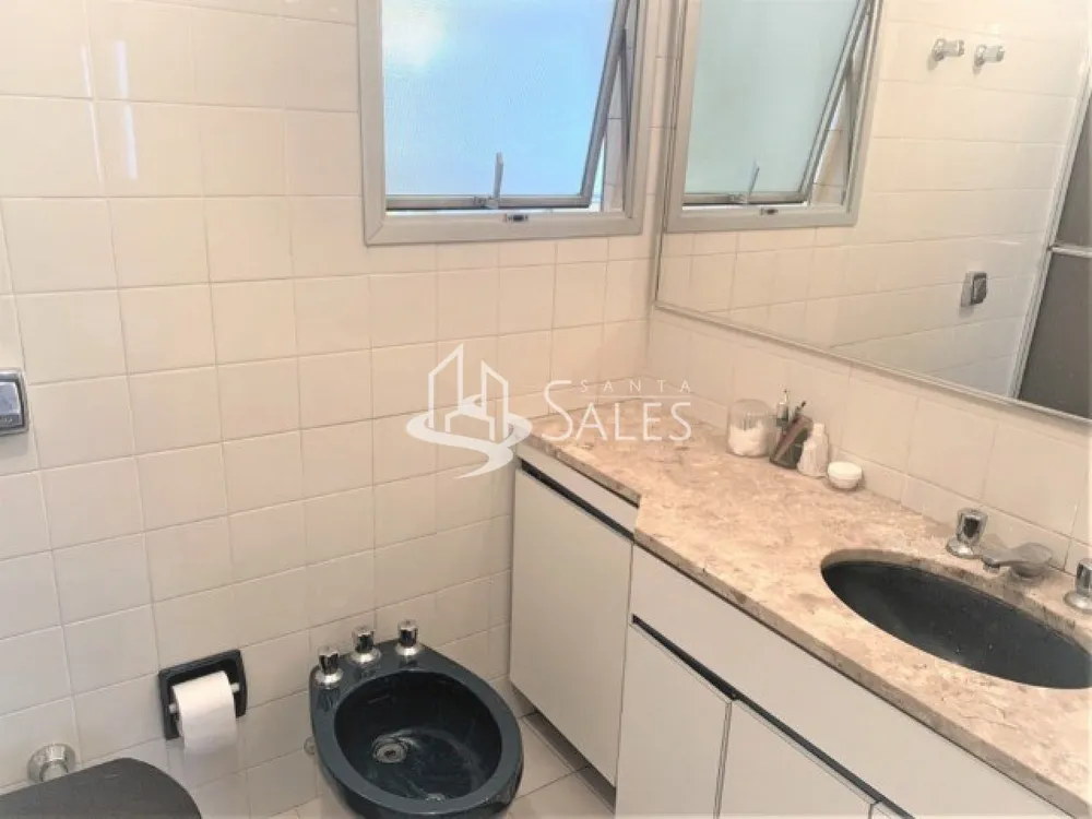 Apartamento, 3 quartos, 130 m² - Foto 7