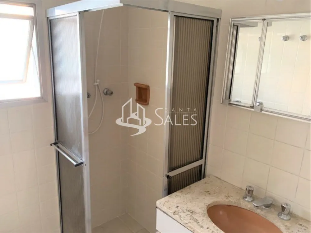 Apartamento, 3 quartos, 130 m² - Foto 2