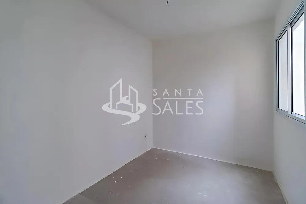 Apartamento, 2 quartos, 35 m² - Foto 8