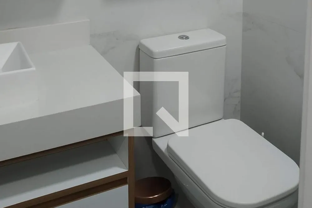 Apartamento, 1 quarto, 31 m² - Foto 1