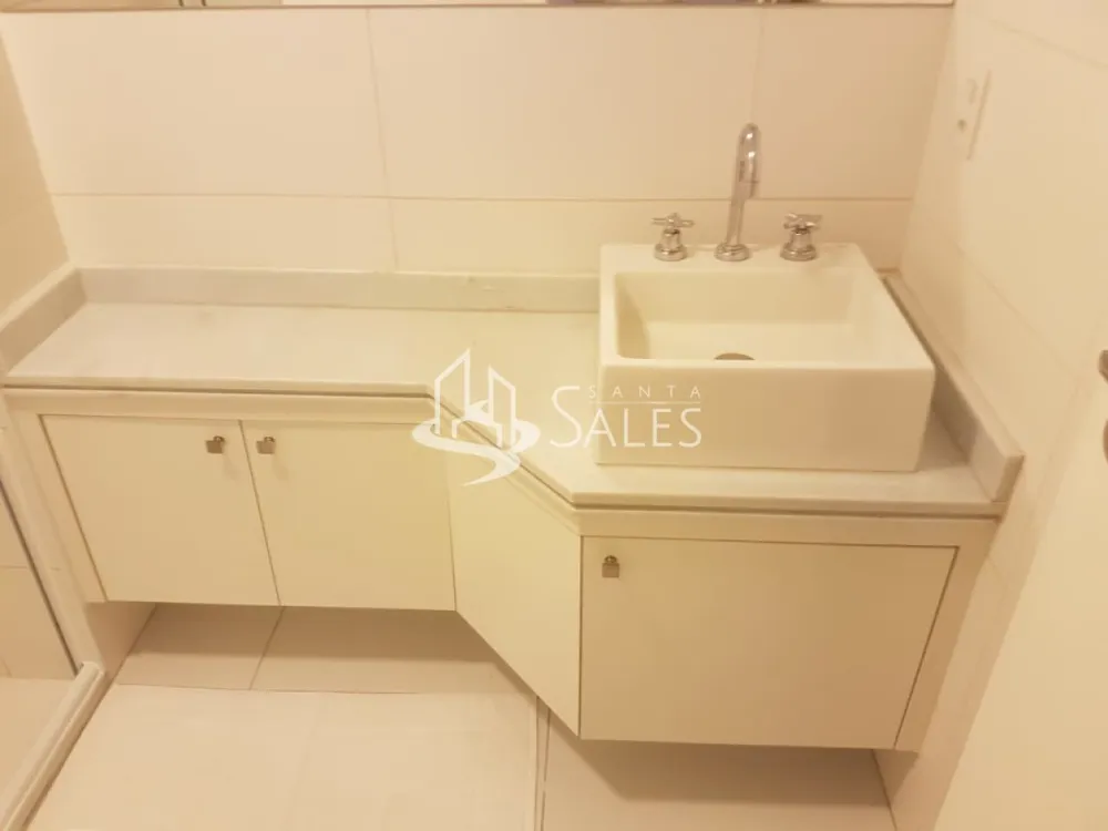 Apartamento, 1 quarto, 41 m² - Foto 4