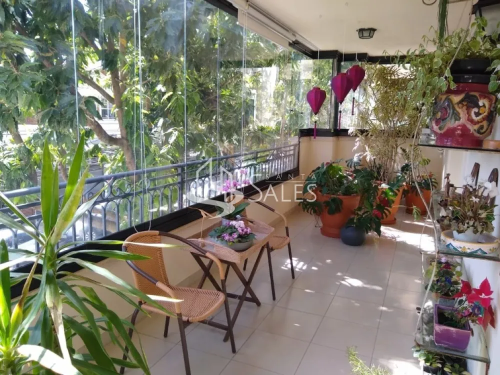Apartamento, 4 quartos, 308 m² - Foto 10