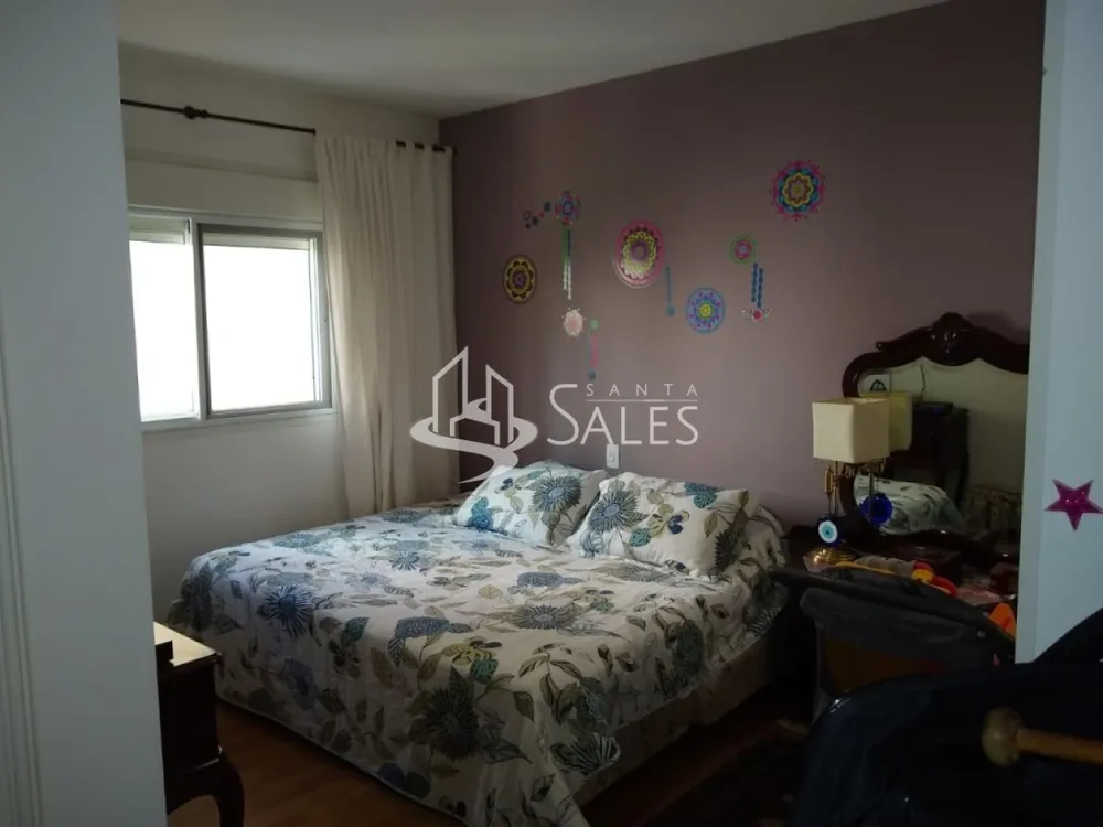 Apartamento, 4 quartos, 308 m² - Foto 4