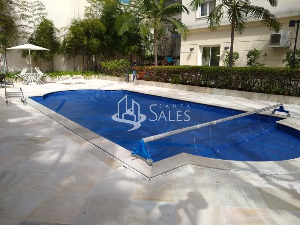 Apartamento, 4 quartos, 308 m² - Foto 12