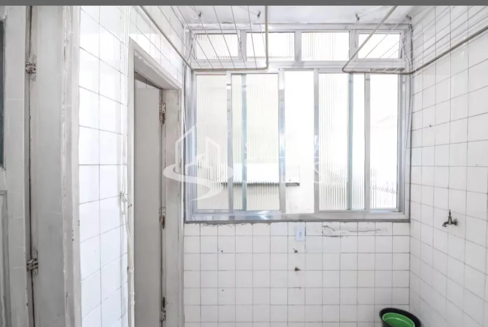 Apartamento, 4 quartos, 195 m² - Foto 5