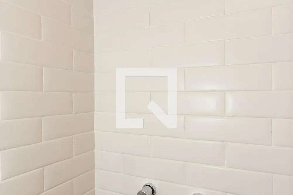 Apartamento, 1 quarto, 38 m² - Foto 4