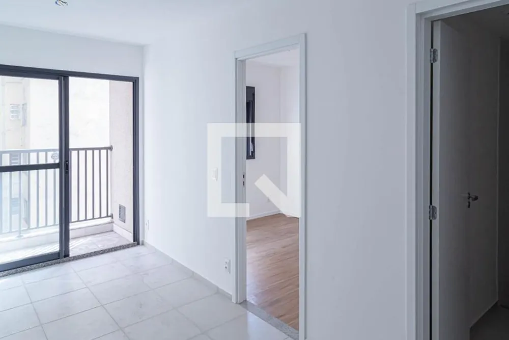 Apartamento, 1 quarto, 28 m² - Foto 11